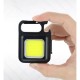 Ліхтар XoKo Mini COB 500 lum Black (XK-Mini COB)