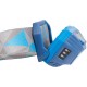 Фонарь Highlander Deneb 100 Sensor Rechargeable Head Torch Blue (929728) Фонарь Highlander Deneb 100 Sensor Rechargeable Head Torch Blue (929728)