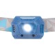 Фонарь Highlander Deneb 100 Sensor Rechargeable Head Torch Blue (929728) Фонарь Highlander Deneb 100 Sensor Rechargeable Head Torch Blue (929728)