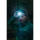 Фонарь Highlander Deneb 100 Sensor Rechargeable Head Torch Blue (929728) Фонарь Highlander Deneb 100 Sensor Rechargeable Head Torch Blue (929728)