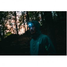 Фонарь Highlander Deneb 100 Sensor Rechargeable Head Torch Blue (929728) - Фото