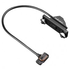 Виносна тактична кнопка Fenix AER-06S - Фото