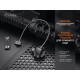 Виносна тактична кнопка Fenix AER-06S Виносна тактична кнопка Fenix AER-06S
