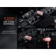 Виносна тактична кнопка Fenix AER-06S Виносна тактична кнопка Fenix AER-06S