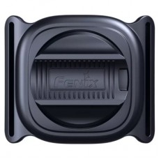 Кріплення для ліхтаря Fenix ALW-01 - Фото