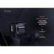 Крепление для фонаря Fenix ALW-01