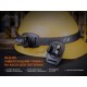 Крепление для фонаря Fenix ALD-05 Крепление для фонаря Fenix ALD-05