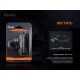 Крепление для фонаря Fenix ALD-05 Крепление для фонаря Fenix ALD-05