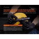 Крепление для фонаря Fenix ALD-05 Крепление для фонаря Fenix ALD-05