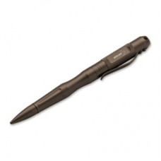 Тактическая ручка Boker Plus IPLUS TTP Bronze (09BO120)