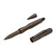 Тактична ручка Boker Plus IPLUS TTP Bronze (09BO120) Тактична ручка Boker Plus IPLUS TTP Bronze (09BO120)