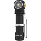 Фонарь Armytek Wizard C2 Marnet USB Warm (F08901W)