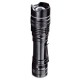 Ліхтар Hama PRO 3 LED L330 Black (00136672)