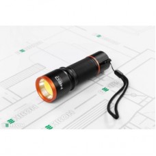 Ліхтар Neo Tools 99-032 - Фото