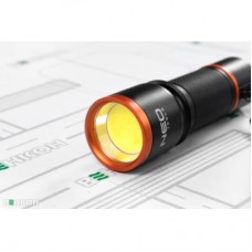 Ліхтар Neo Tools 99-032 - Фото
