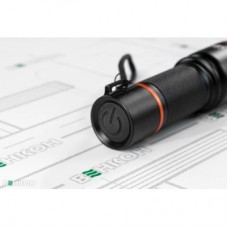 Ліхтар Neo Tools 99-032 - Фото