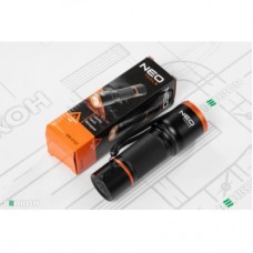 Ліхтар Neo Tools 99-032 - Фото
