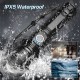 Ліхтар HiSmart P50 LED (AA620203) Ліхтар HiSmart P50 LED (AA620203)