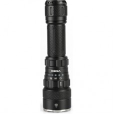 Ліхтар Videx VLF-AT255RG - Фото