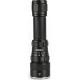 Ліхтар Videx VLF-AT255RG