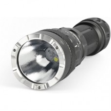 Ліхтар Videx VLF-AT255RG - Фото