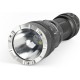 Ліхтар Videx VLF-AT255RG