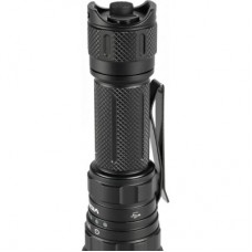 Ліхтар Videx VLF-AT255RG - Фото