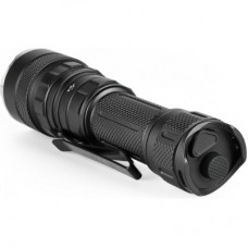 Ліхтар Videx VLF-AT255RG - Фото