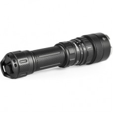 Ліхтар Videx VLF-AT255RG - Фото