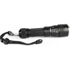 Ліхтар Videx VLF-AT255RG - Фото