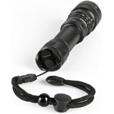 Ліхтар Videx VLF-AT255RG - Фото