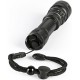 Ліхтар Videx VLF-AT255RG