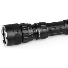 Ліхтар Videx VLF-AT255RG - Фото