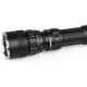 Ліхтар Videx VLF-AT255RG