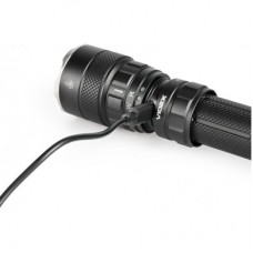 Ліхтар Videx VLF-AT255RG - Фото