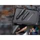 Тактическая ручка Fenix T6 з ліхтариком Blue (T6-Blue) Тактическая ручка Fenix T6 з ліхтариком Blue (T6-Blue)