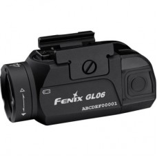 Фонарь Fenix GL06