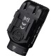 Фонарь Fenix GL06 Фонарь Fenix GL06