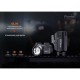 Фонарь Fenix GL06 Фонарь Fenix GL06