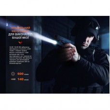 Ліхтар Fenix GL06-365 - Фото