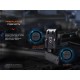 Фонарь Fenix GL06-365 Фонарь Fenix GL06-365