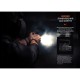 Фонарь Fenix GL06-365 Фонарь Fenix GL06-365