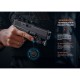 Фонарь Fenix GL06-365 Фонарь Fenix GL06-365