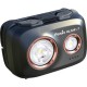 Фонарь Fenix HL32R-T Red (HL32R-TR) Фонарь Fenix HL32R-T Red (HL32R-TR)