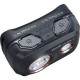 Фонарь Fenix HL32R-T Red (HL32R-TR) Фонарь Fenix HL32R-T Red (HL32R-TR)