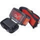 Фонарь Fenix HL32R-T Red (HL32R-TR) Фонарь Fenix HL32R-T Red (HL32R-TR)