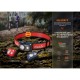 Фонарь Fenix HL32R-T Red (HL32R-TR) Фонарь Fenix HL32R-T Red (HL32R-TR)
