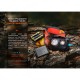 Фонарь Fenix HL32R-T Red (HL32R-TR) Фонарь Fenix HL32R-T Red (HL32R-TR)