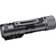 Фонарь Fenix HM71R Фонарь Fenix HM71R