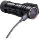 Фонарь Fenix HM71R Фонарь Fenix HM71R